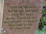 image of grave number 795255